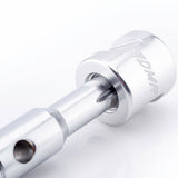 DMR - Pedal Service Tool v2