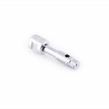 DMR - Pedal Service Tool v2