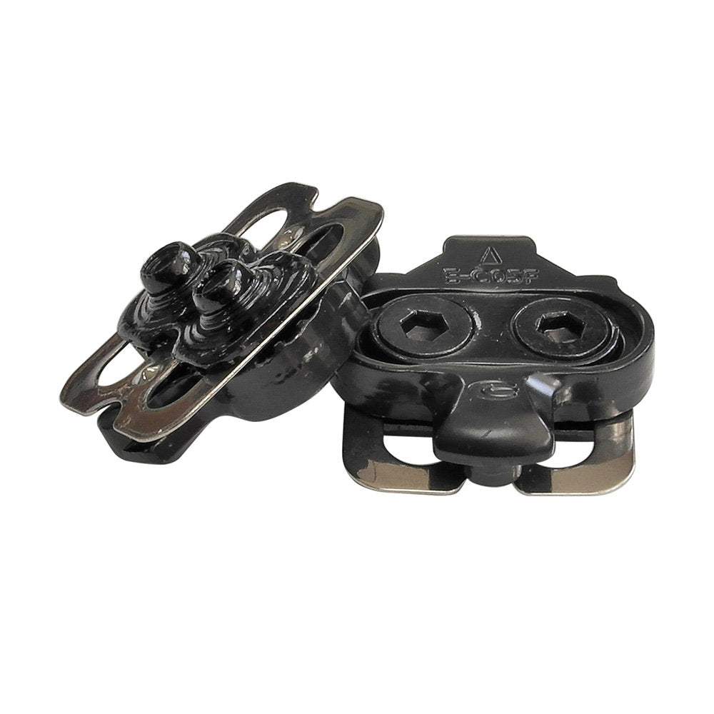DMR - V-Twin Pedal