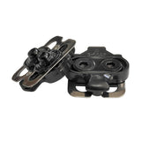 DMR - V-Twin Pedal