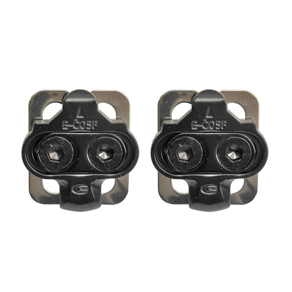 DMR - V-Twin Pedal