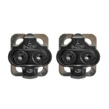 DMR - V-Twin Pedal