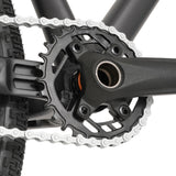 DMR - Bike Rhythm Expert