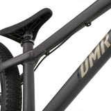 DMR - Bike Rhythm Expert