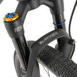 DMR - Bike Rhythm Expert
