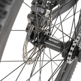 DMR - Bike Rhythm Expert