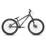 DMR - Bike Rhythm Expert