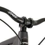 DMR - Bike Rhythm Expert