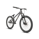 DMR - Bike Rhythm Expert