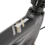 DMR - Bike Rhythm Expert