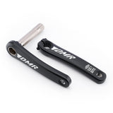 DMR - Sect Crank