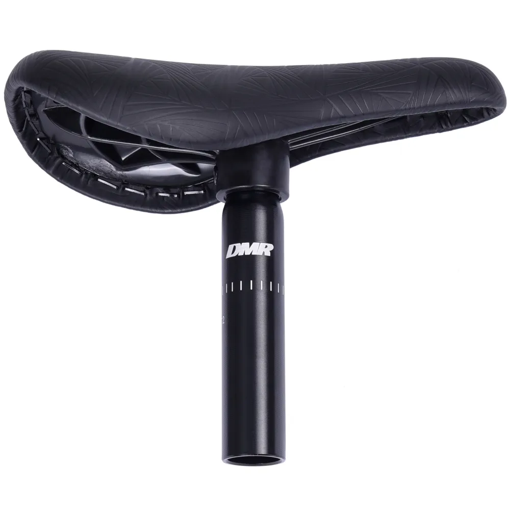 DMR - Saddle Sect Combo - 27.2mm