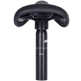 DMR - Saddle Sect Combo - 27.2mm
