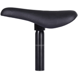 DMR - Saddle Sect Combo - 27.2mm
