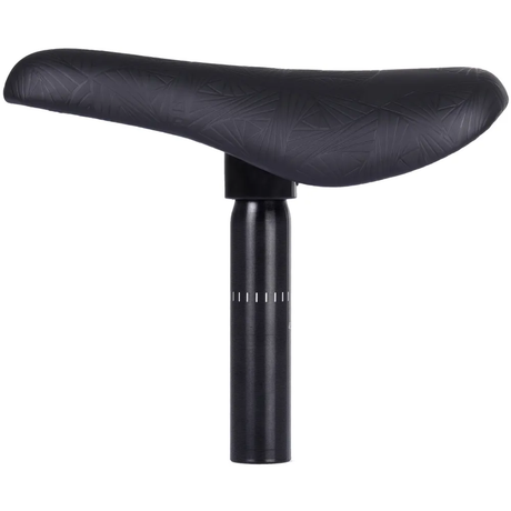DMR - Saddle Sect Combo - 27.2mm