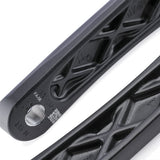 DMR - Sect Crank