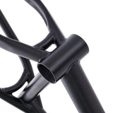 DMR - Frame - Sect 24 Custom