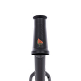DMR - Frame - Sect 24 Custom