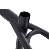 DMR - Frame - Sect 24 Custom