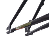DMR - Frame - Sect 24 Custom