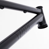 DMR - Frame - Sect 24 Custom