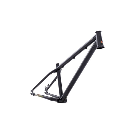 DMR - Frame - Sect 24 Custom