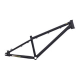 DMR - Frame - Sect 24 Custom