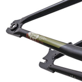 DMR - Frame - Sect 26 Custom
