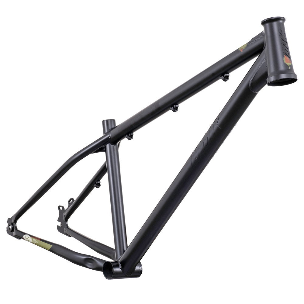DMR - Frame - Sect 26 Custom