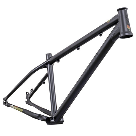 DMR - Frame - Sect 26 Custom