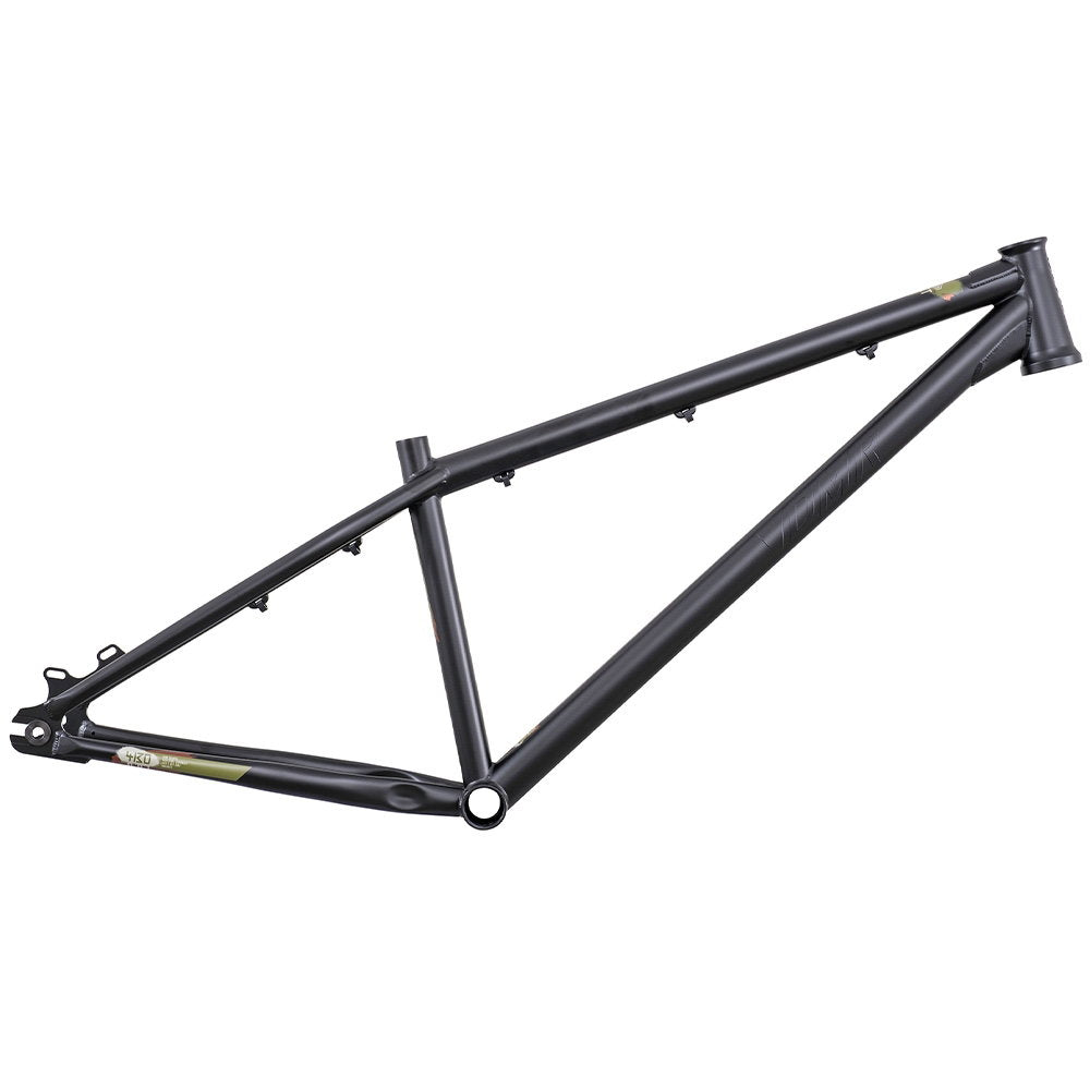 DMR - Frame - Sect 26 Custom