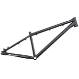 DMR - Frame - Sect 26 Custom
