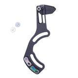 DMR - Chain Guide - Speed