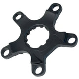 DMR - Spline Fit - Crisis Chain Disc - 36t