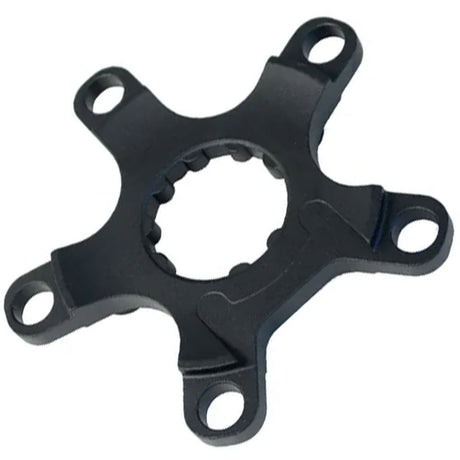 DMR - Spline Fit - Crisis Chain Disc - 36t