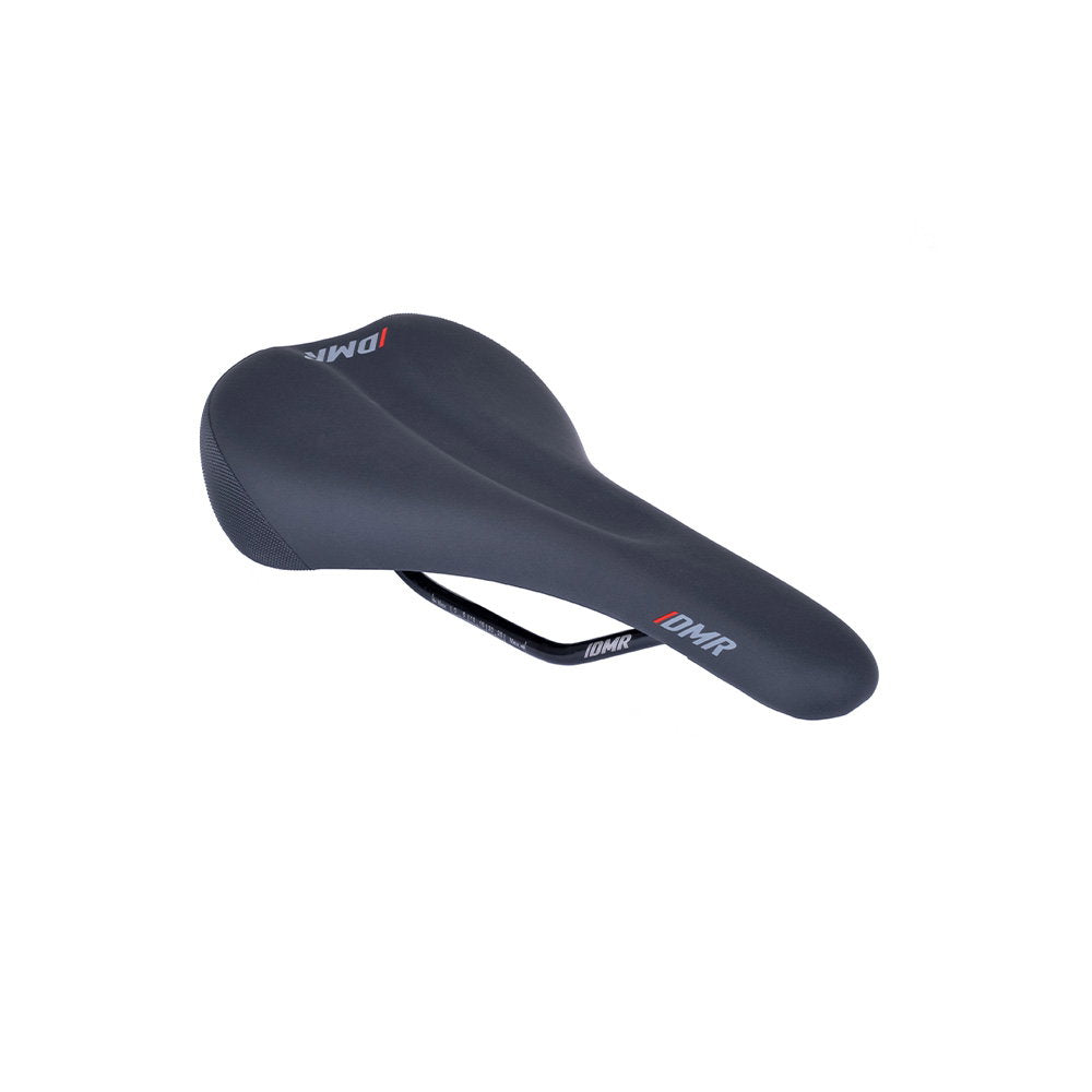 DMR - Saddle - Stage 2