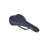 DMR - Saddle - Stage 2