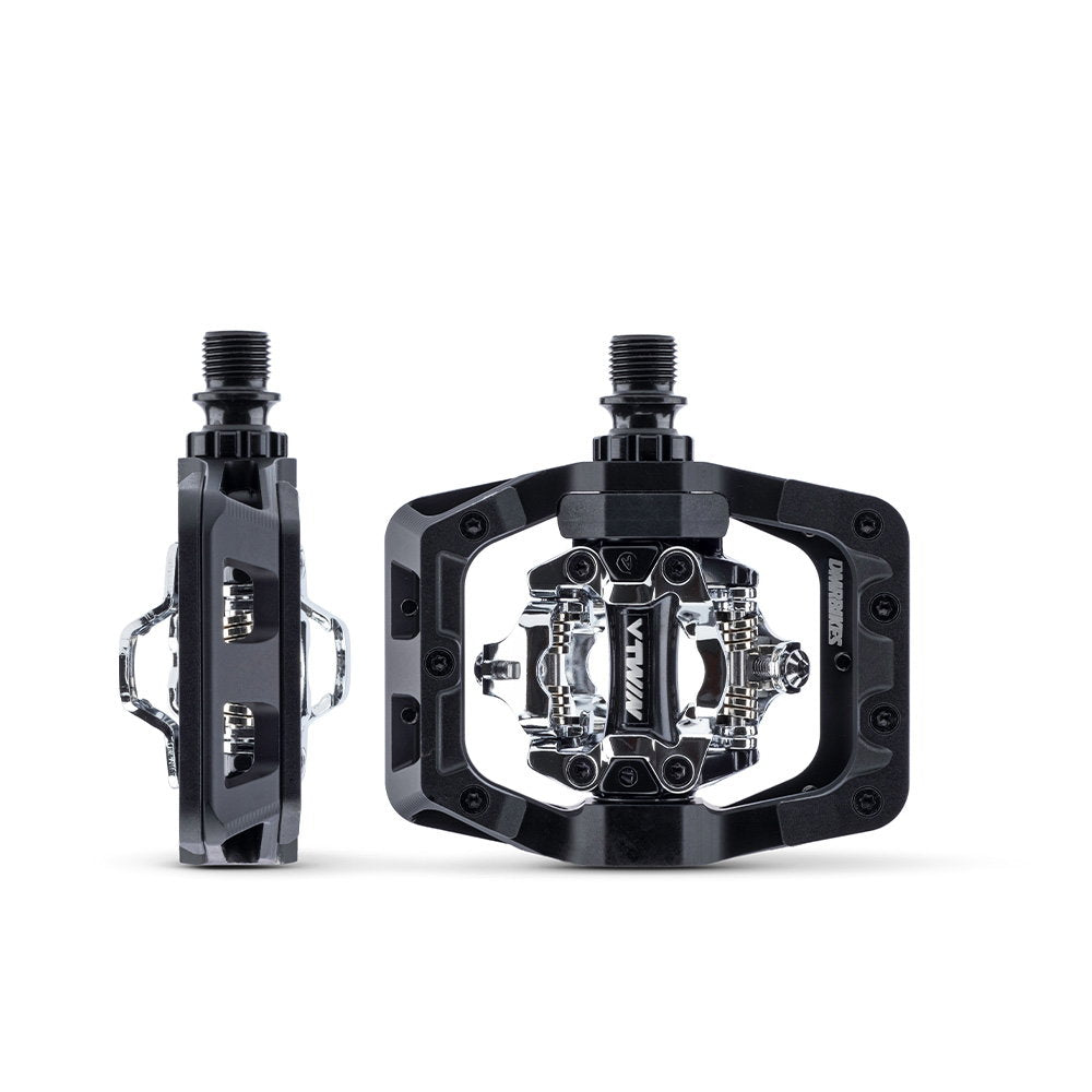 DMR - V-Twin Pedal