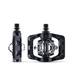 DMR - V-Twin Pedal
