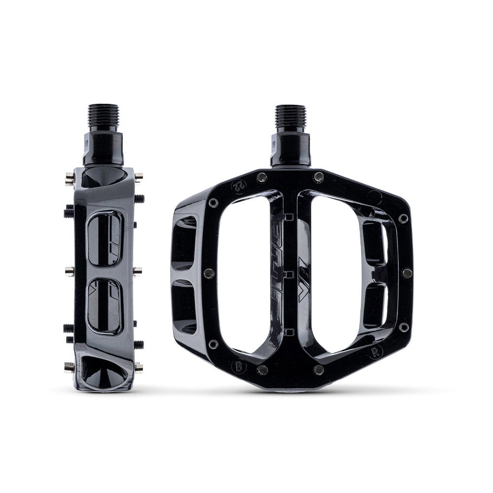 DMR - V8 Classic DU