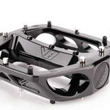 DMR - V8 Classic DU