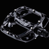 DMR - V8 Classic DU