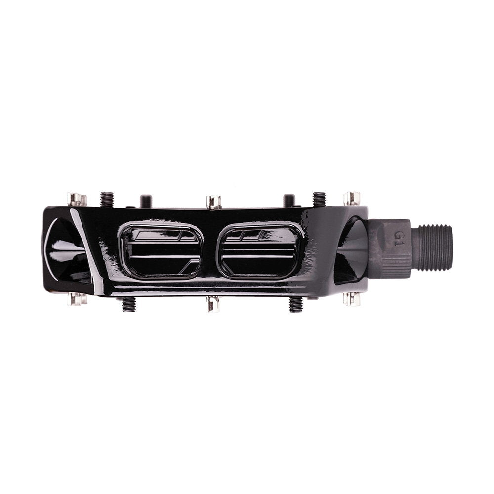 DMR - V8 Classic DU