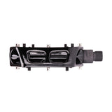 DMR - V8 Classic DU
