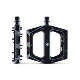 DMR Vault Brendog