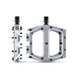 DMR Vault Brendog