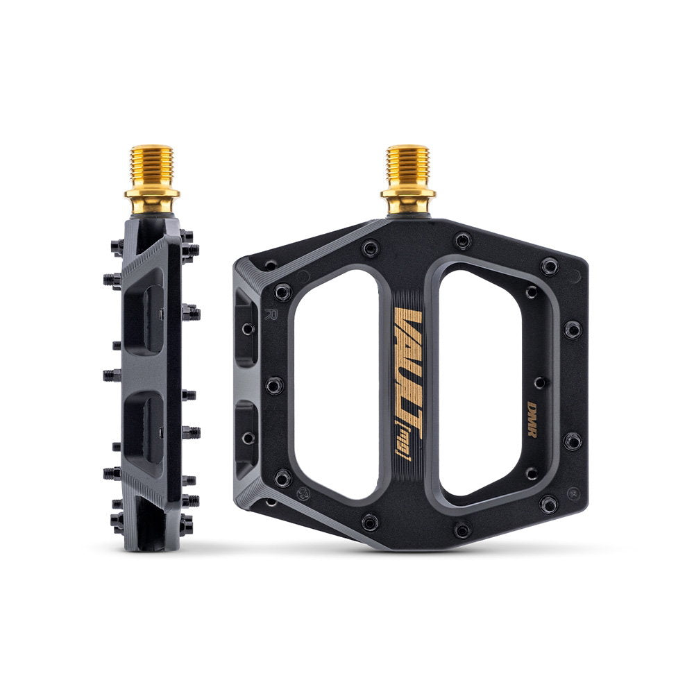 DMR Pedal - Vault Mag SL