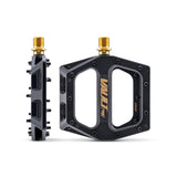 DMR Pedal - Vault Mag SL