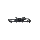 DMR - Versa Pedal