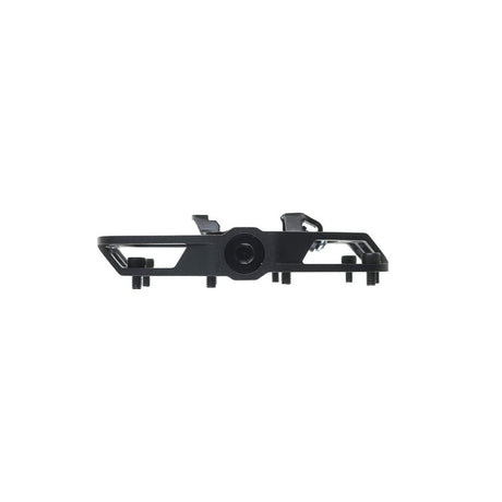 DMR - Versa Pedal